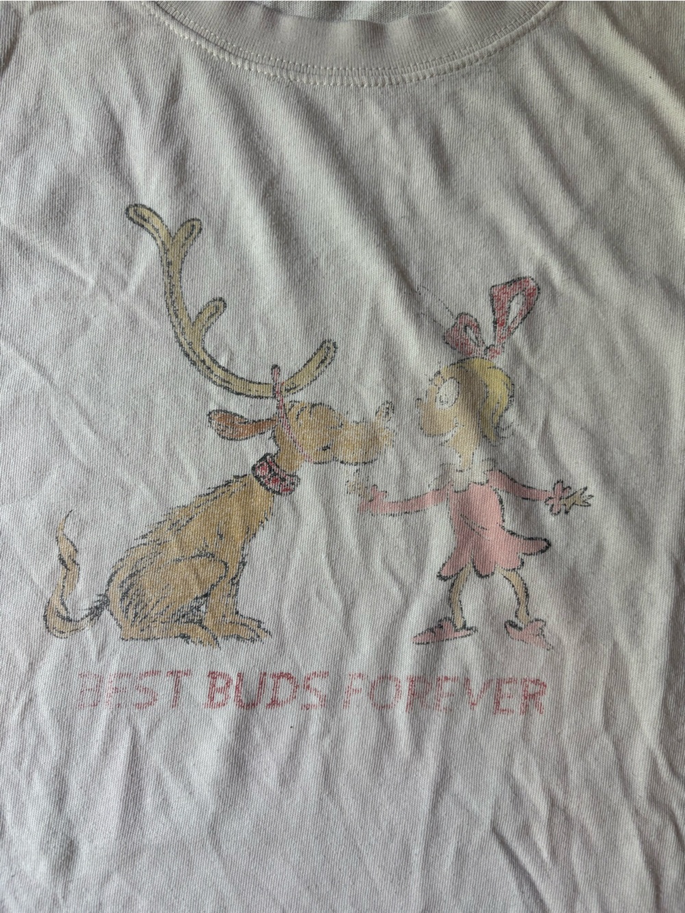 Aerie Shirt